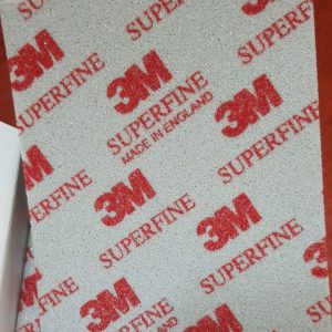 3M 02602