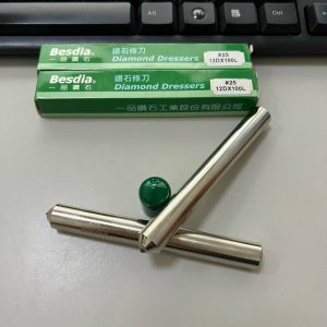 Cây sửa đá mài Besdia