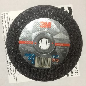 Đá cắt 3M - 51778