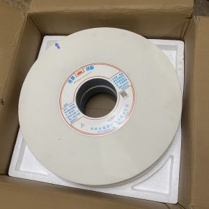 Đá mài Dean D500