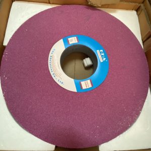 Đá mài hồng D500
