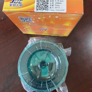 Dây cắt 0.18