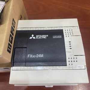 FX3G