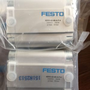 Festo ADVU