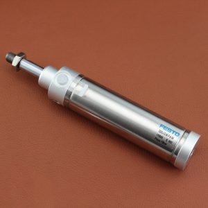 Festo DSEU