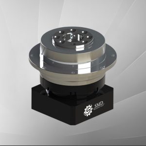Hộp số SMD