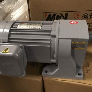 MCN