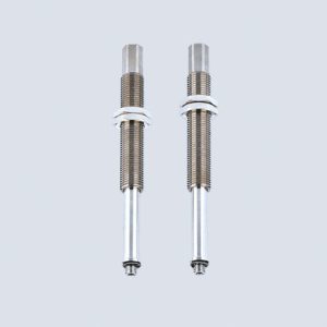 Mounting Parts