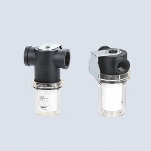 Vacuum Accessories