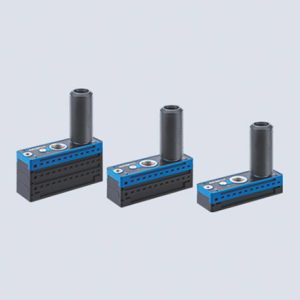 Vacuum Generators