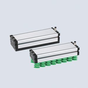 Vacuum Gripper