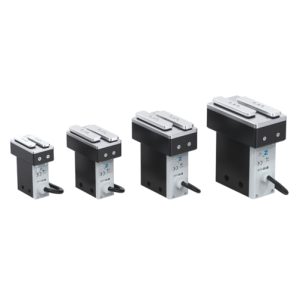 Zimmer GEP2000