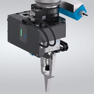 Zimmer Multi - Item Pripper