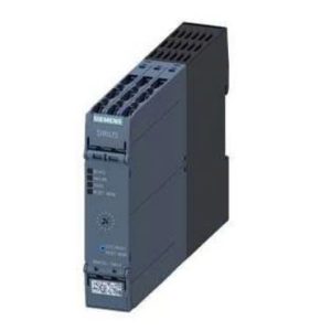 Thiết bị Motor Starter Siemens